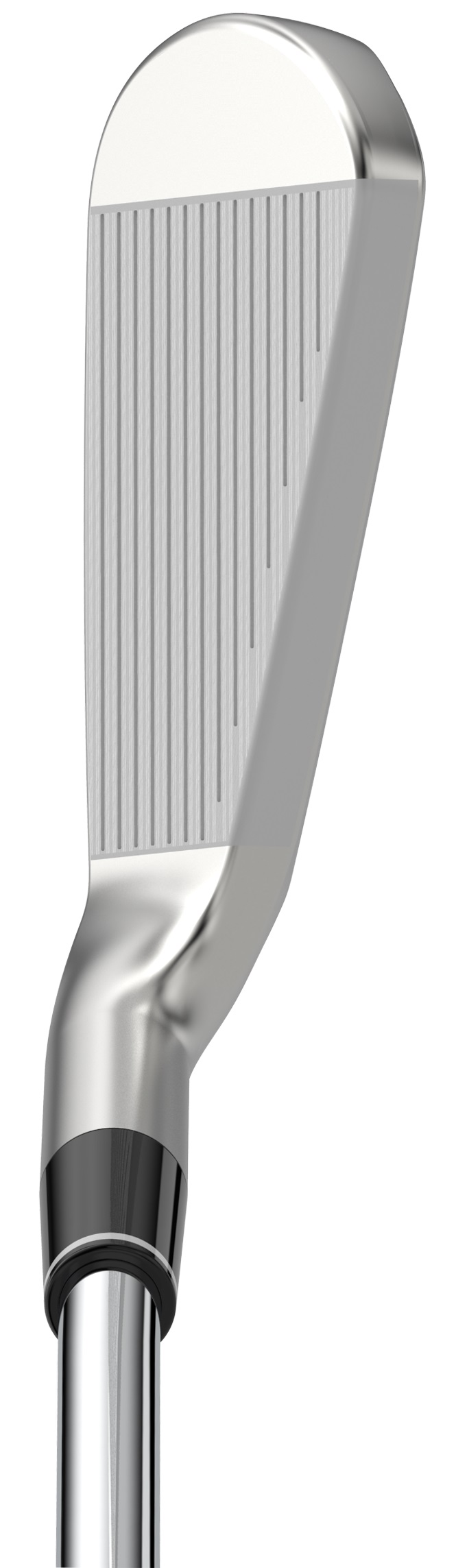 Srixon ZX4 MKII Iron Individual - Golf Club