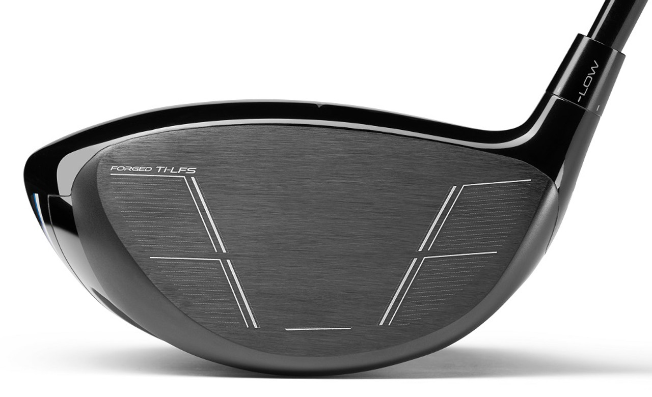 Mizuno ST-G 440 Driver - Golf Club