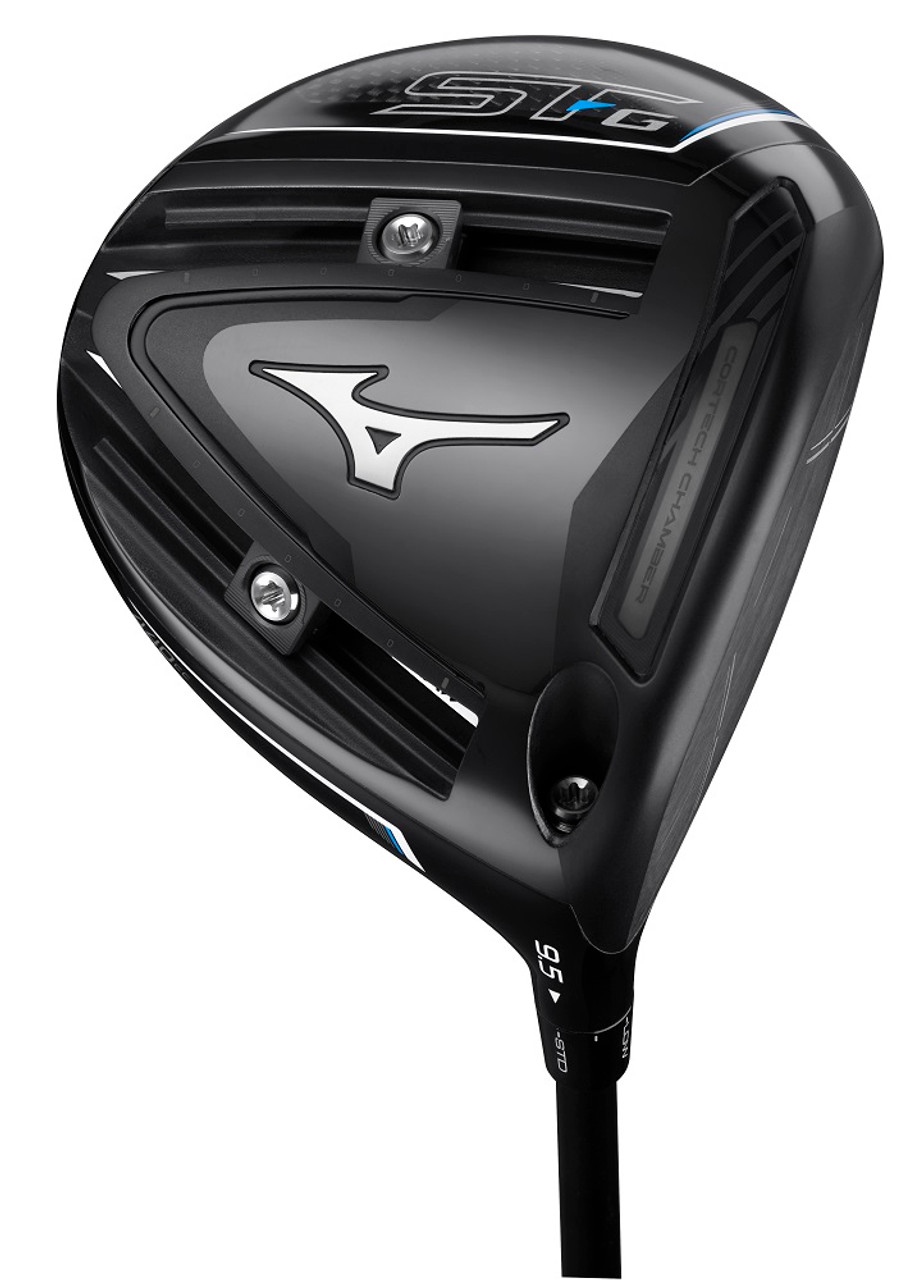 Mizuno ST-G 440 Driver - Golf Club
