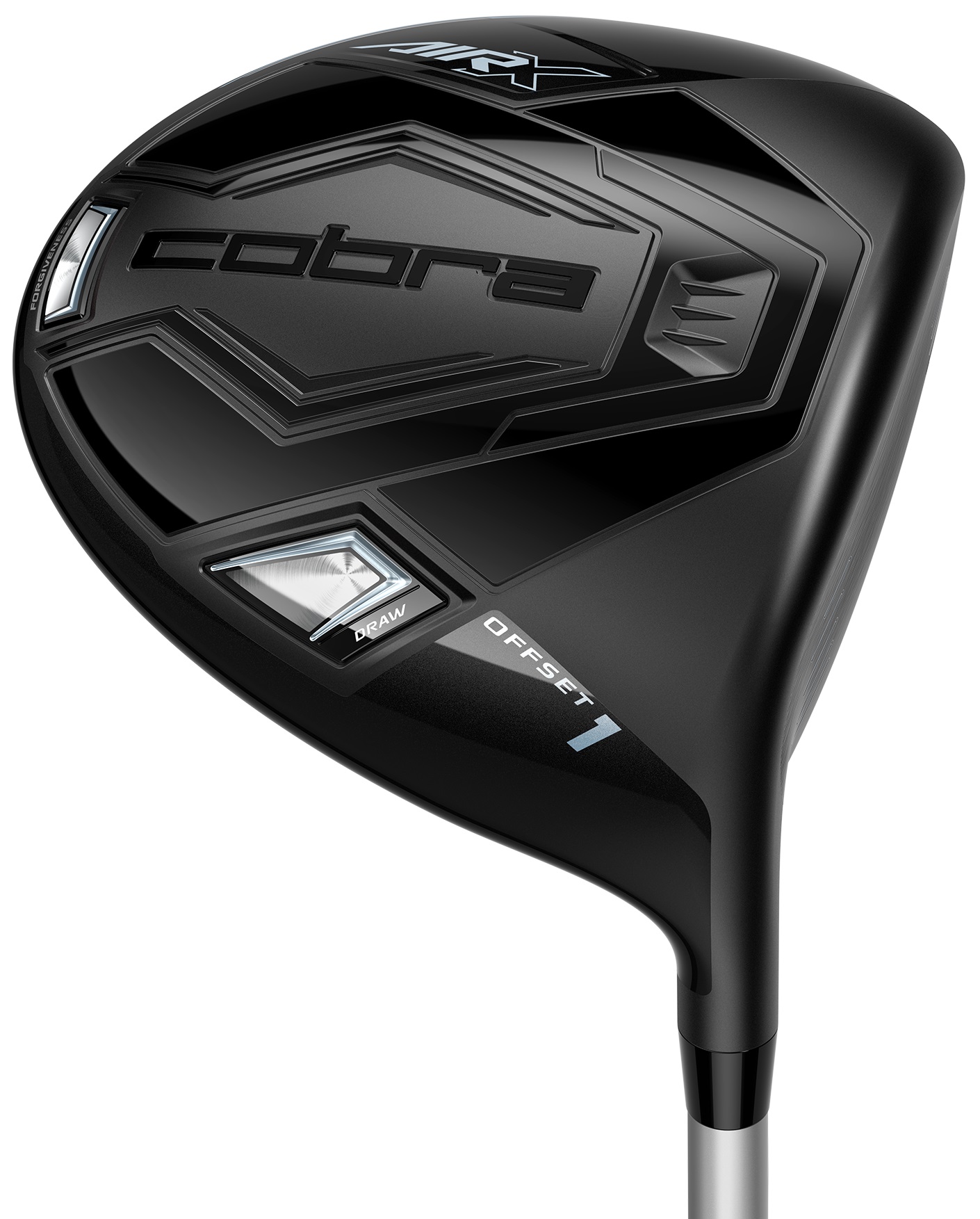 Cobra AIR X Offset Driver Women - Golf Club