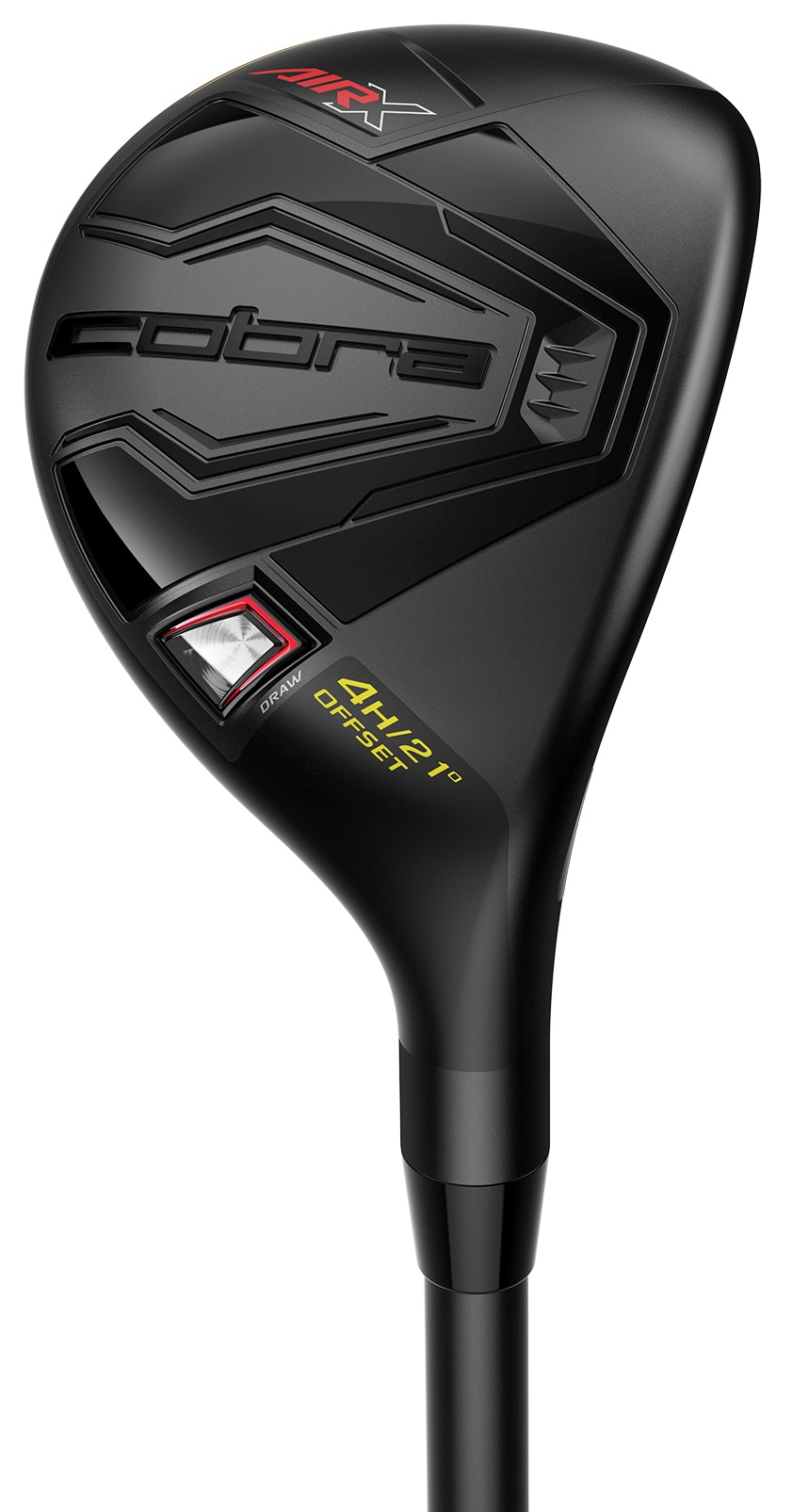 Cobra AIR X Offset Hybrid - Golf Club