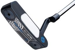Odyssey Ai-ONE #1 Putter - Golf Club