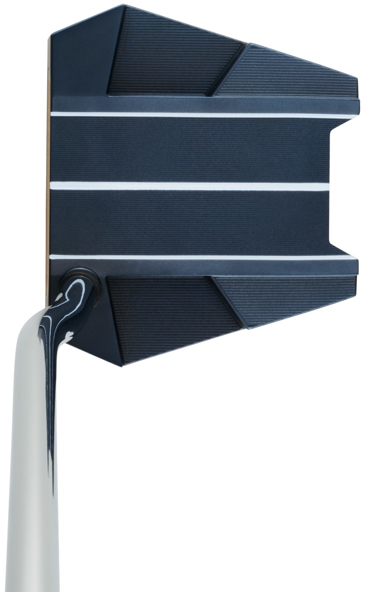 Odyssey Ai-ONE Milled #11 Putter - Golf Club