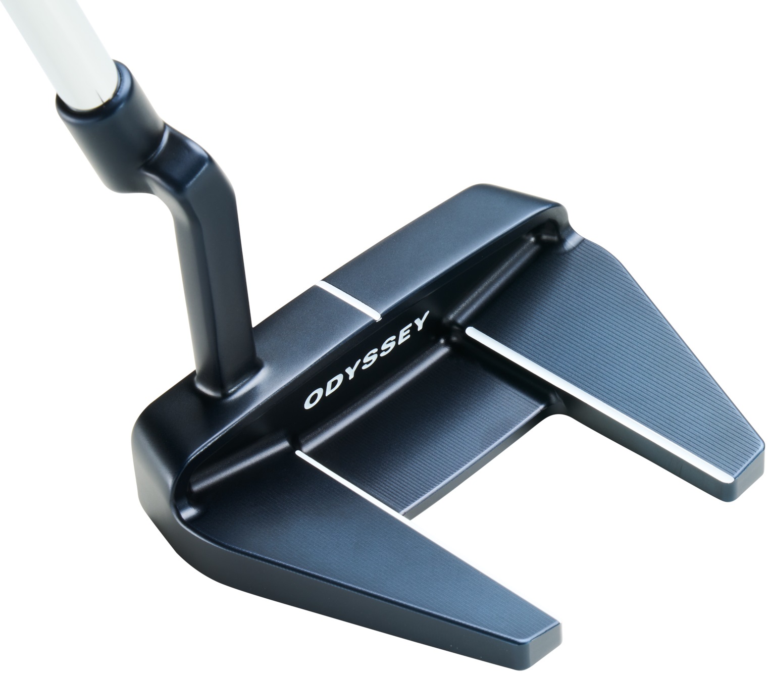 Odyssey Ai-ONE Milled #7 Putter - Golf Club