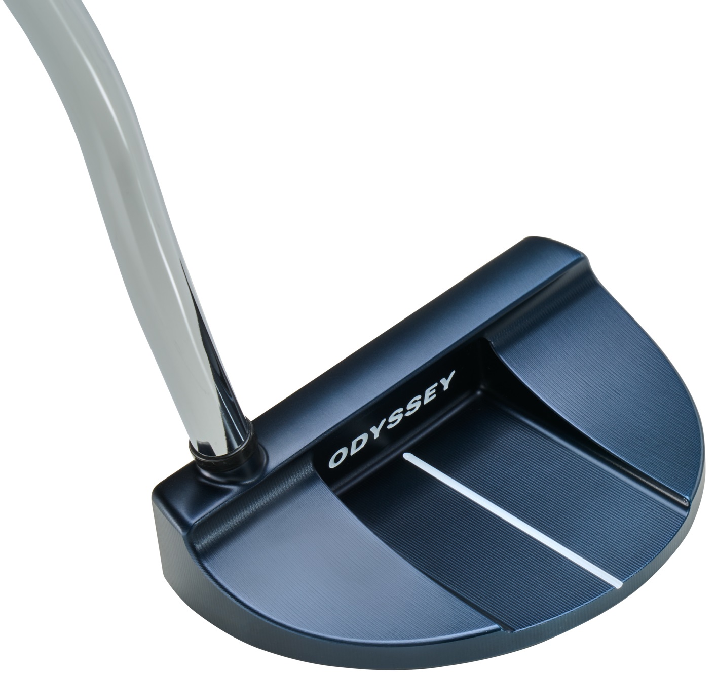 Odyssey Ai-ONE Milled #6 Putter - Golf Club