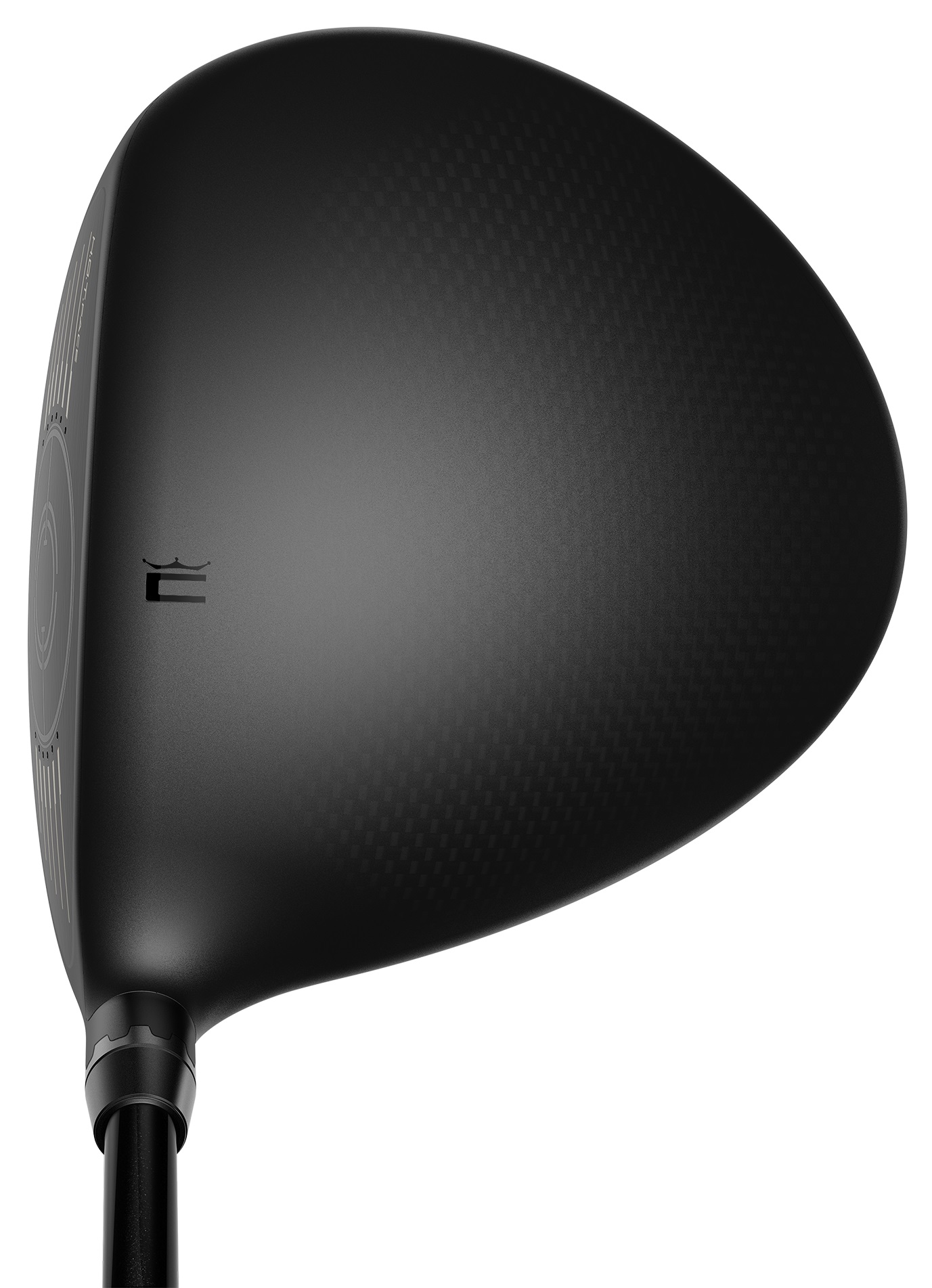 Cobra DARKSPEED LS Driver - Golf Club