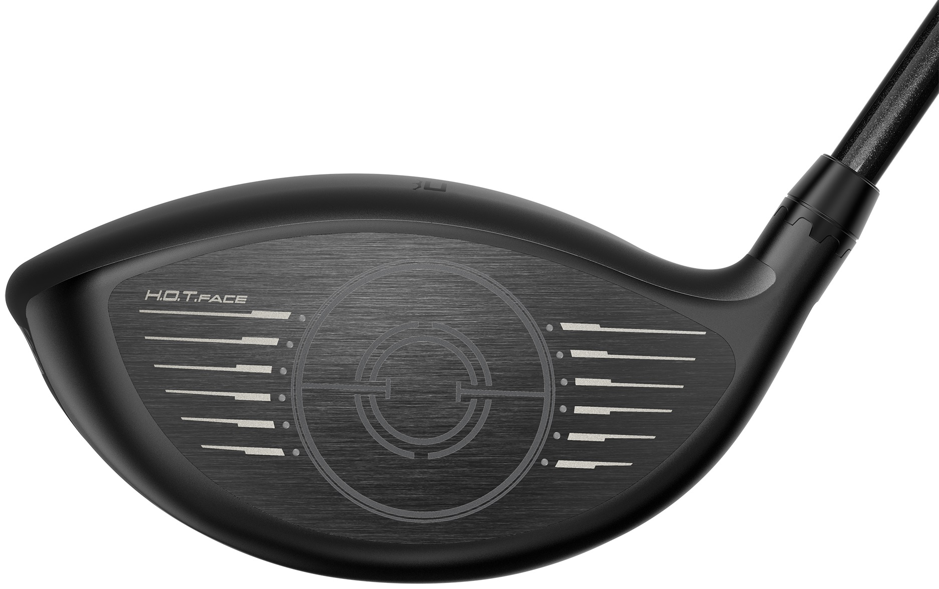 Cobra DARKSPEED LS Driver - Golf Club