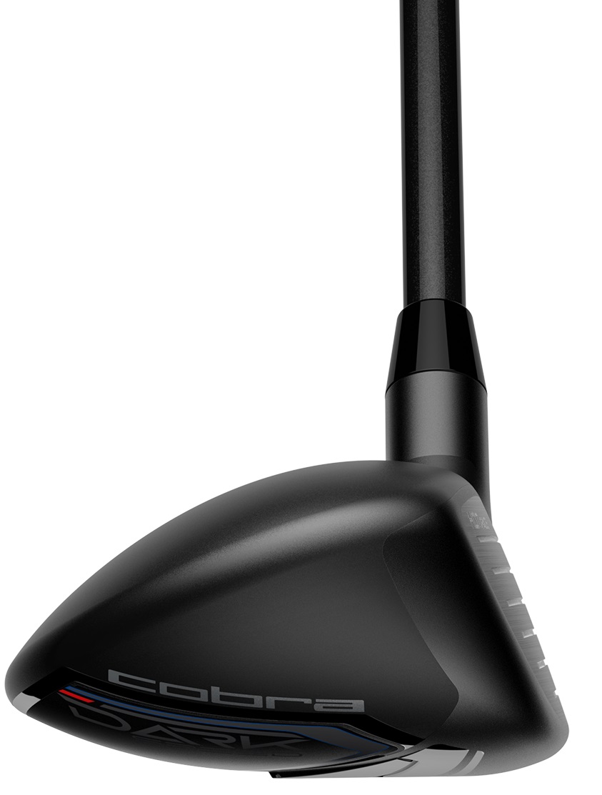 Cobra DARKSPEED One Length Hybrid - Golf Club