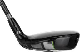 Callaway Epic Super Hybrid - Golf Club