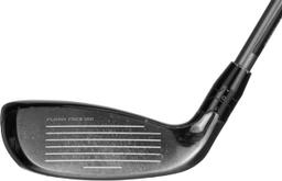 Callaway Epic Super Hybrid - Golf Club