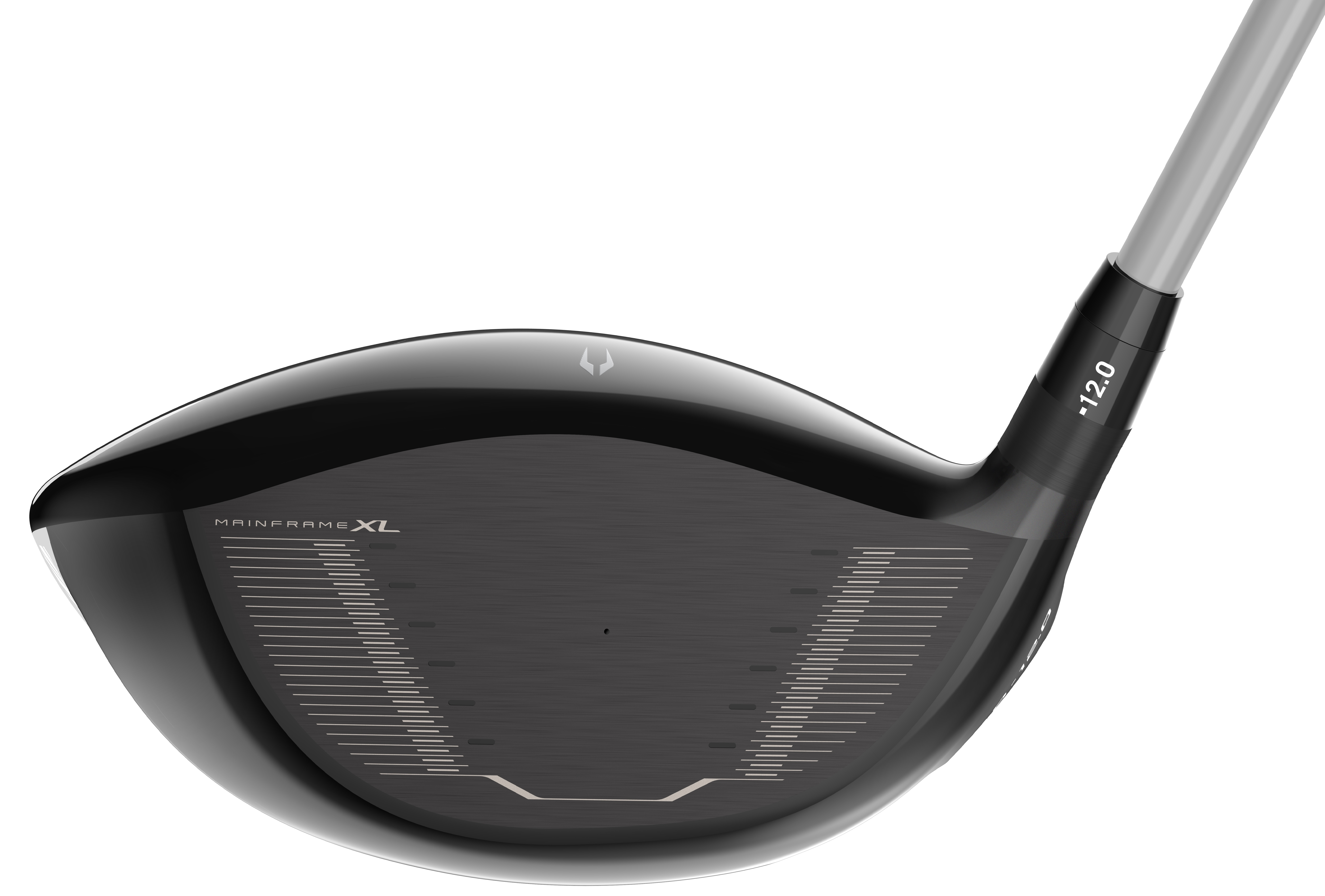 Cleveland Launcher XL 2 Draw Driver Women - Golf Club