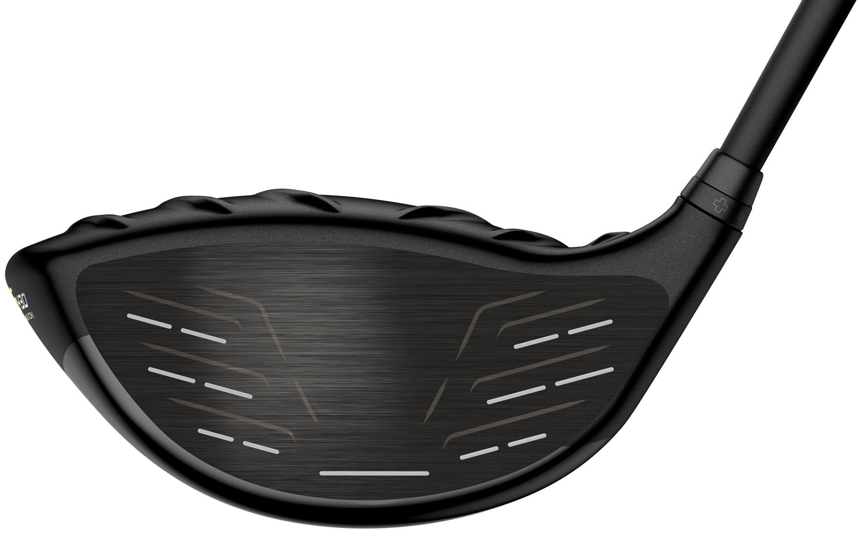 Refurbished G430 MAX 10K Driver - Reebelo United Kingdom