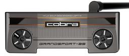 Cobra Grandsport 35 3D Putter - Golf Club