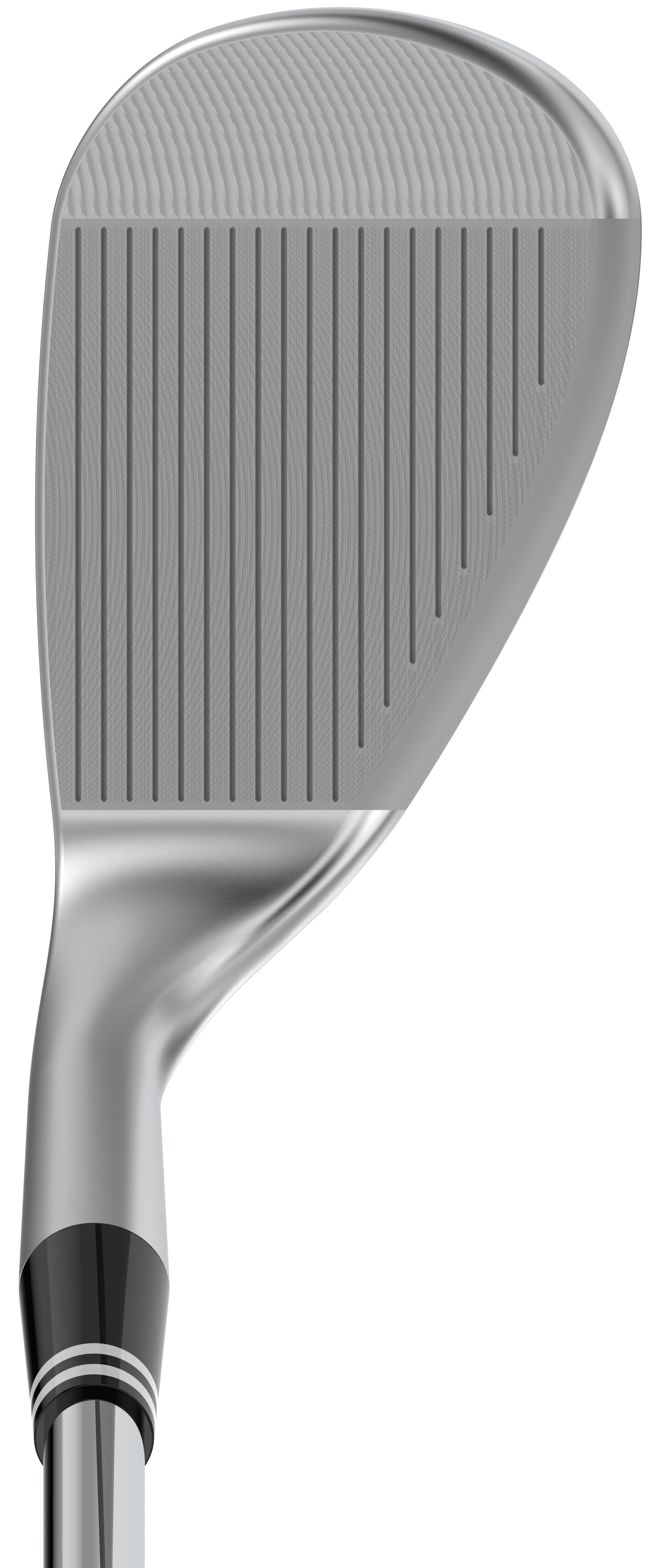 Cleveland CBX4 ZipCore Wedge Women - Golf Club