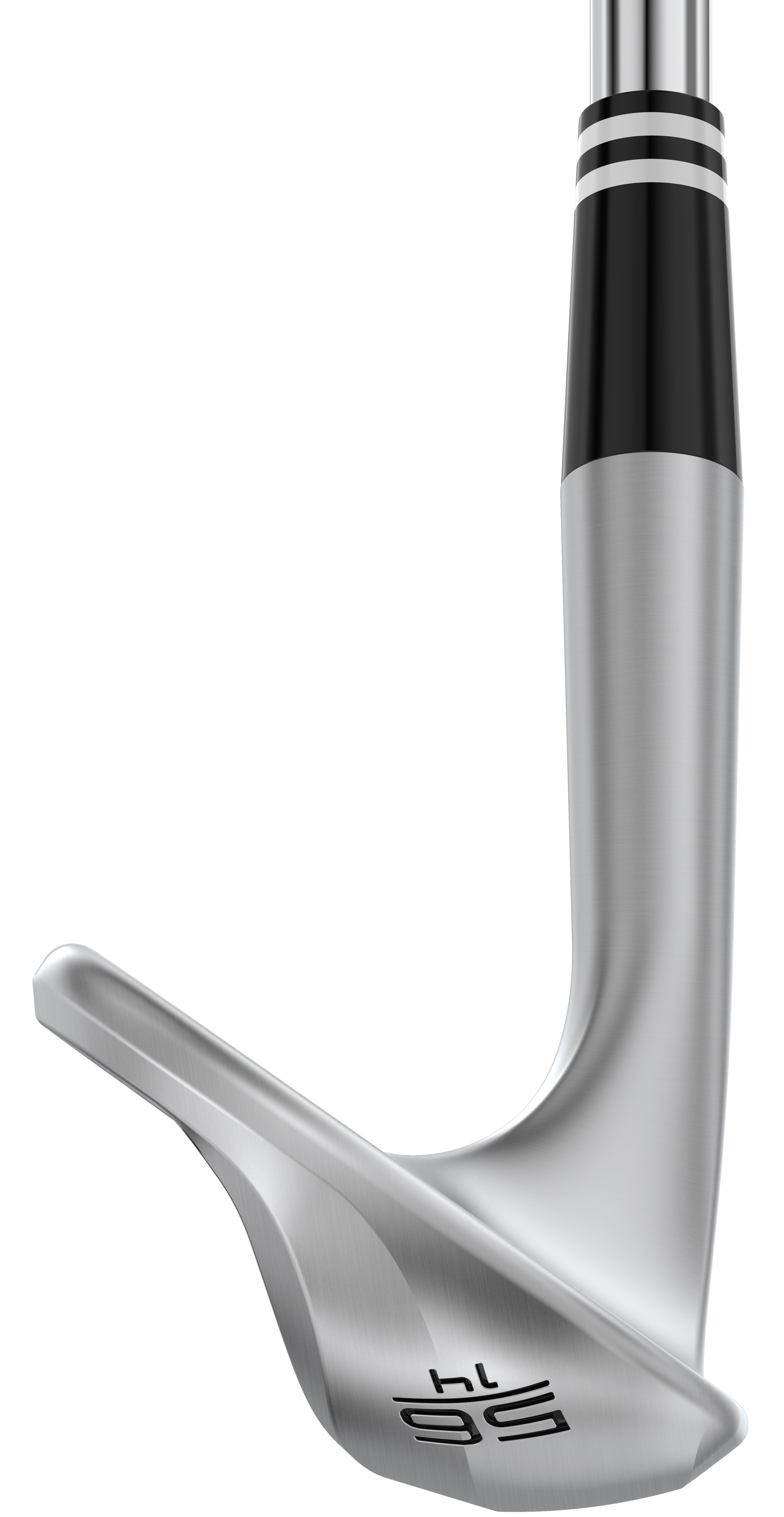 Cleveland CBX4 ZipCore Wedge Women - Golf Club