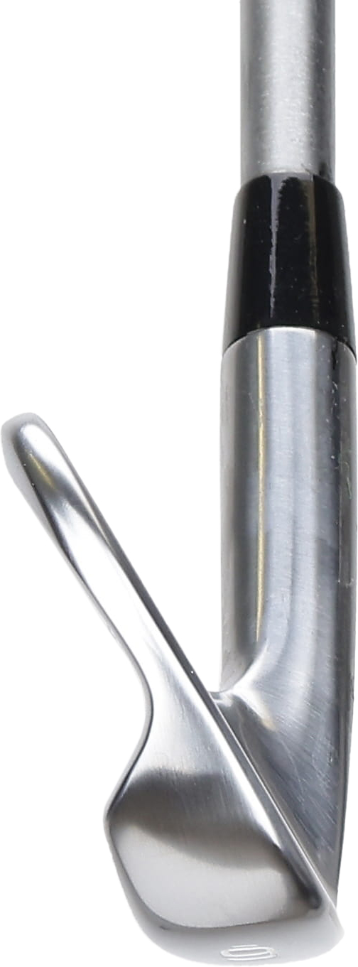 Mizuno Pro 241 / Pro 243 Combo - Golf Club