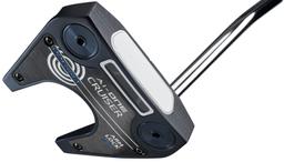 Odyssey Ai-ONE Cruiser Armlock Putter - Golf Club