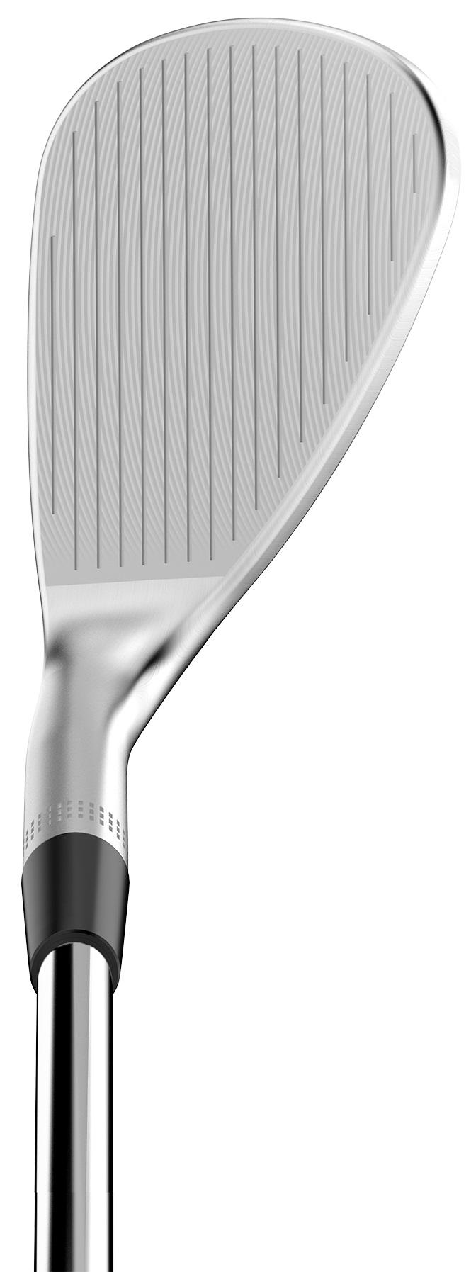Refurbished Staff Model ZM Wedge - Reebelo United Kingdom