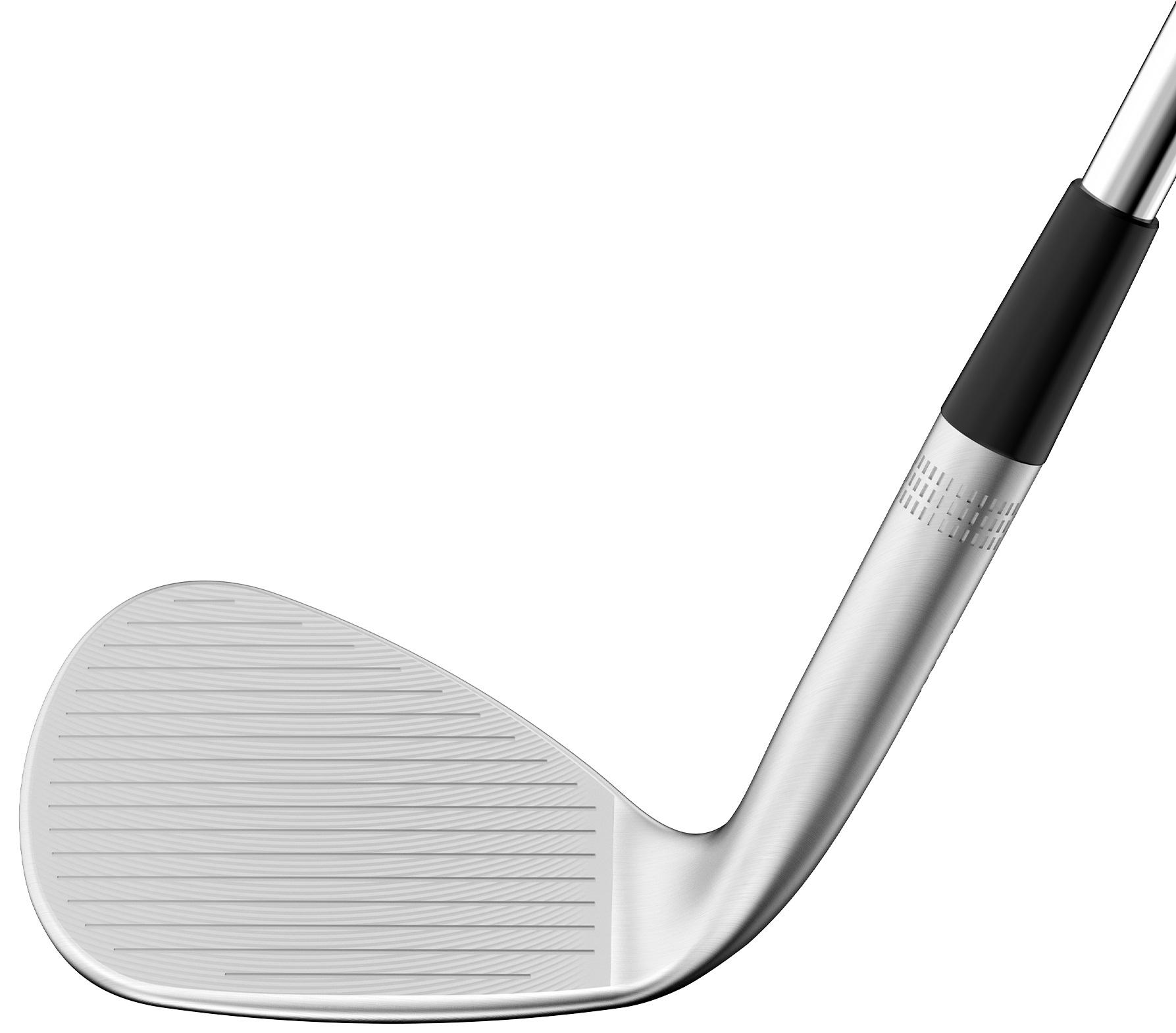 Refurbished Staff Model ZM Wedge - Reebelo United Kingdom