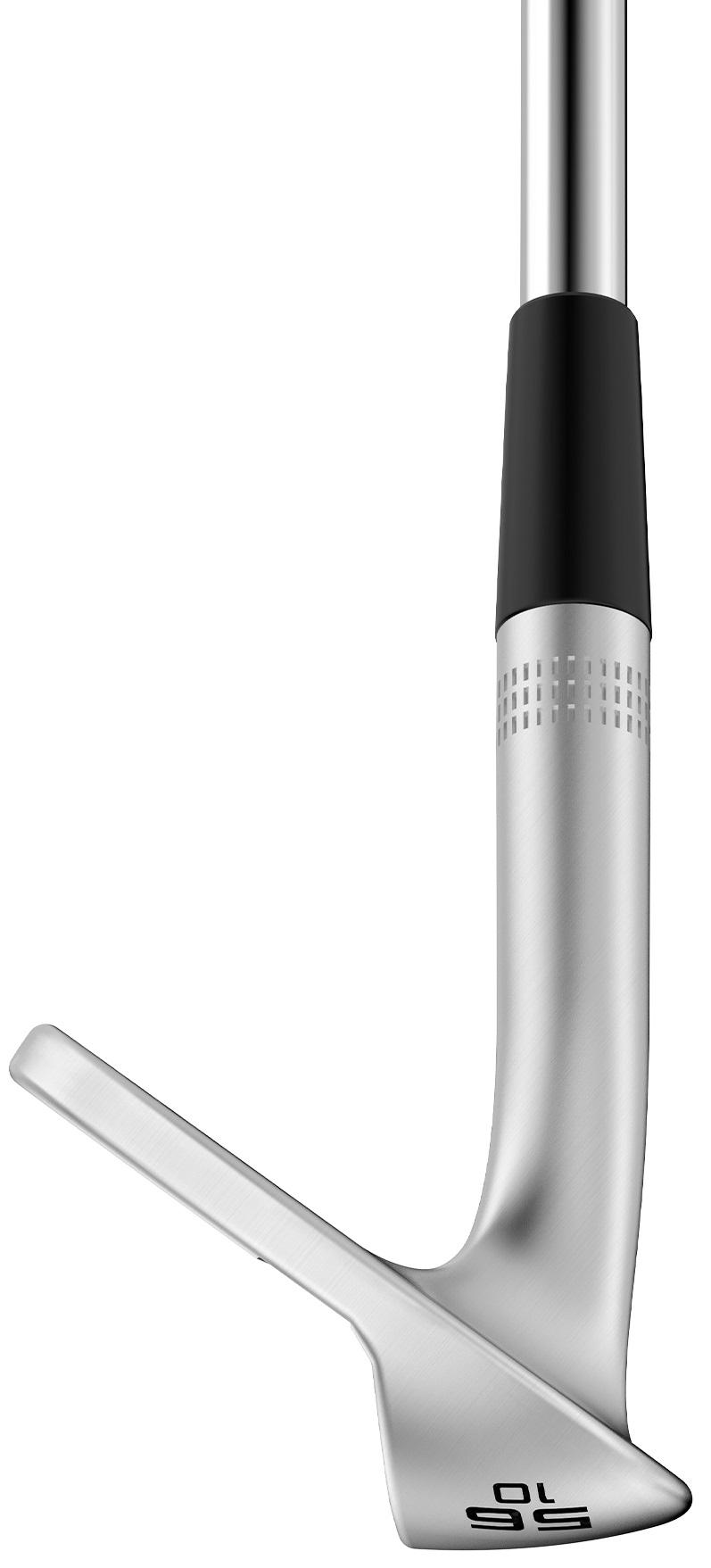 Refurbished Staff Model ZM Wedge - Reebelo United Kingdom