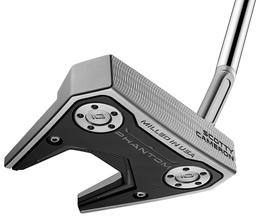 Titleist Scotty Cameron Phantom 7.5 2024 Putter - Golf Club