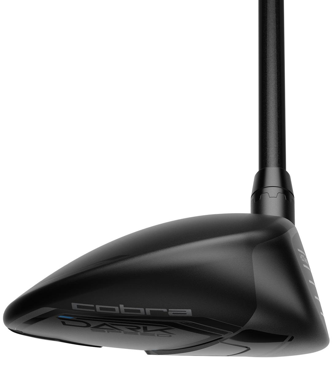 Refurbished Custom DARKSPEED X Fairway Wood - Reebelo United Kingdom