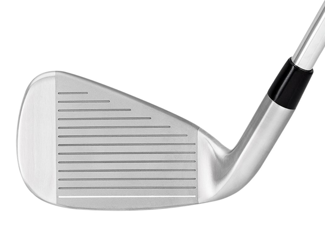 Cleveland Launcher MAX Iron - Golf Club