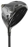 TaylorMade Qi35 LS Driver - Golf Club