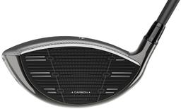 TaylorMade Qi35 MAX Lite Driver - Golf Club