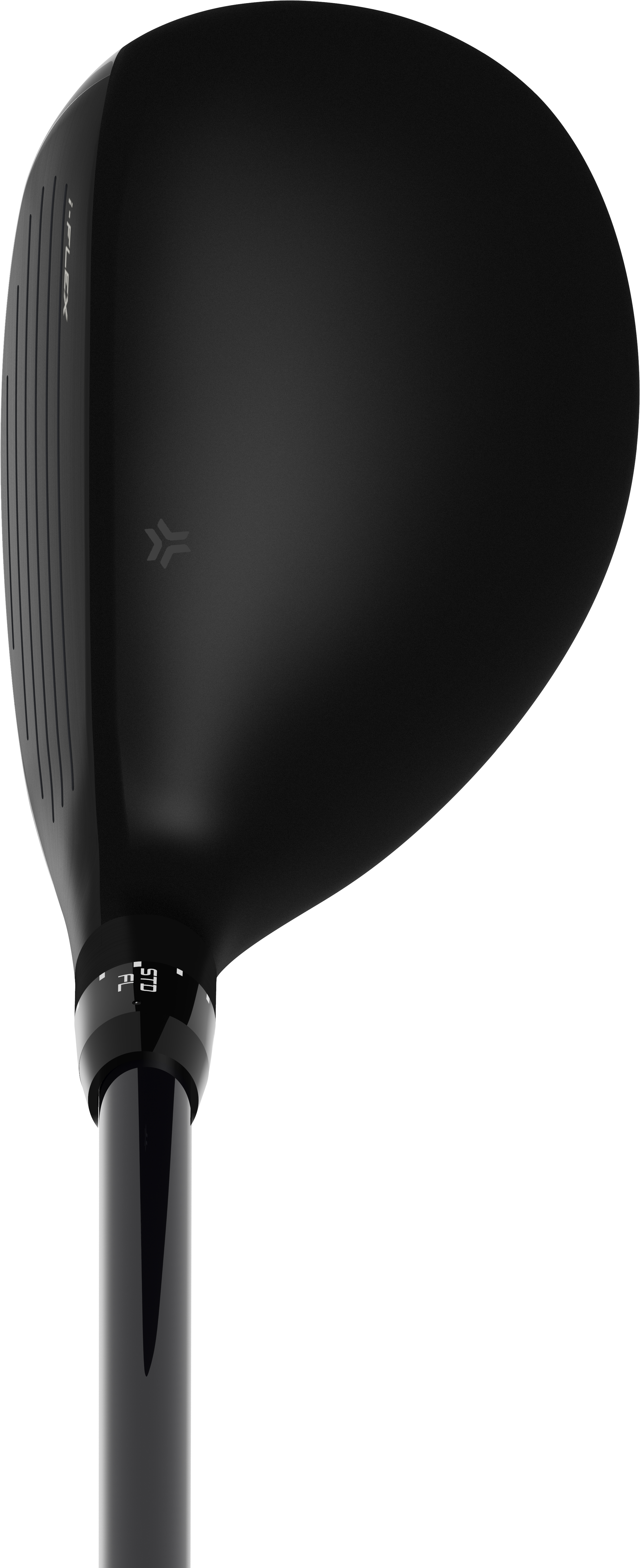 Srixon ZXi Hybrid - Golf Club