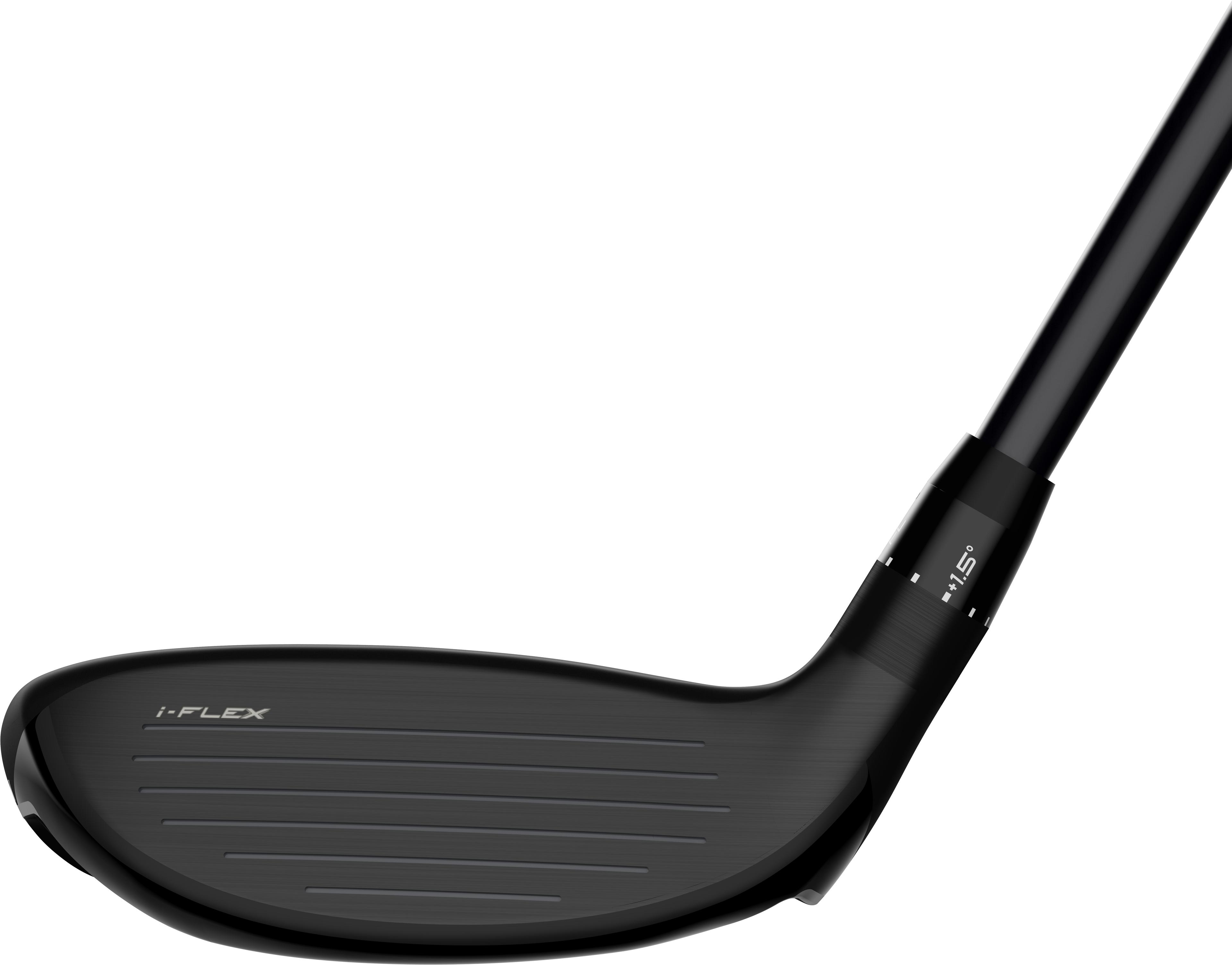 Refurbished ZXi Hybrid - Reebelo United Kingdom