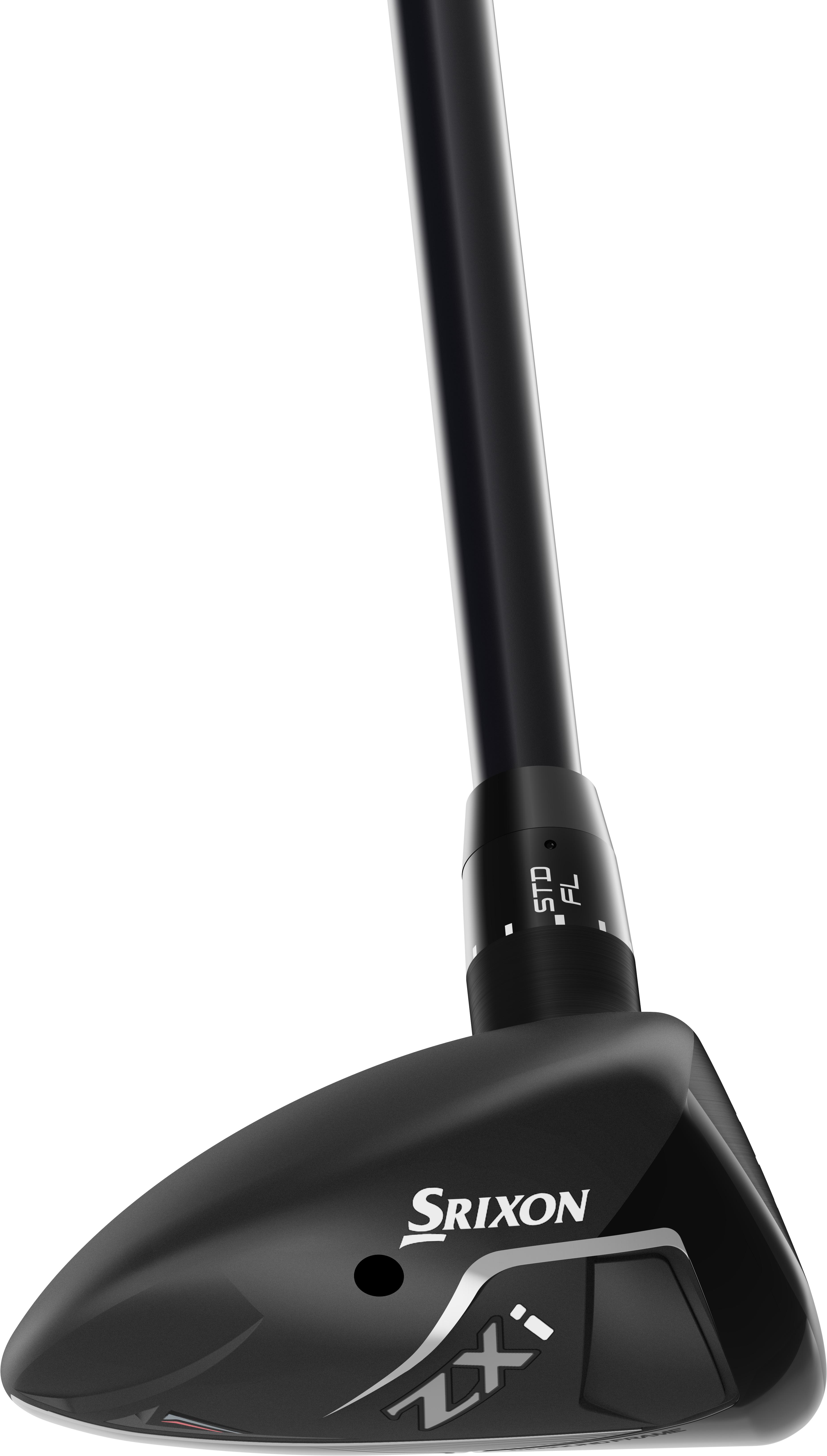 Refurbished ZXi Hybrid - Reebelo United Kingdom