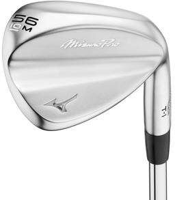Refurbished T1 White Satin X Grind Wedge - Reebelo United Kingdom