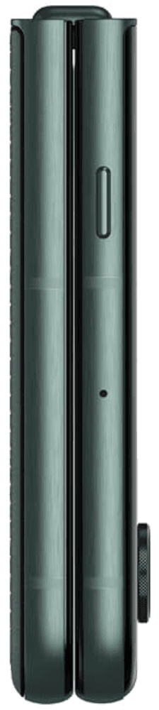 Refurbished Motorola Razr 60 Ultra - Reebelo United Kingdom