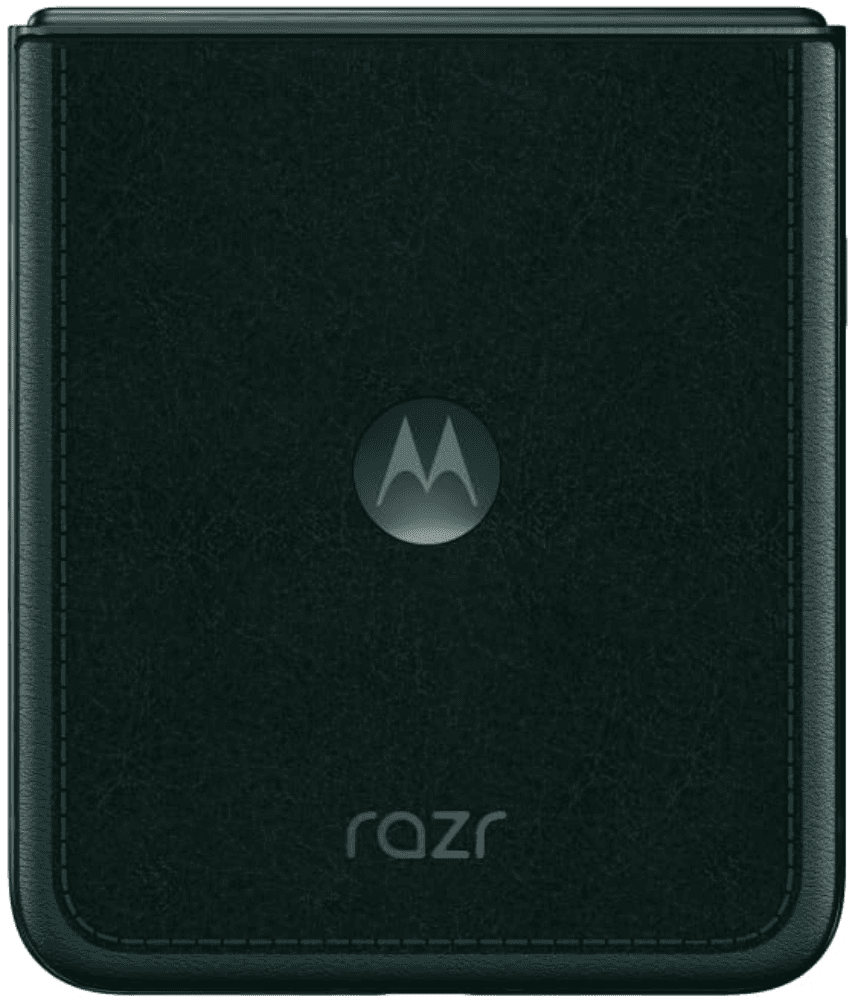 Refurbished Motorola Razr 60 Ultra - Reebelo United Kingdom