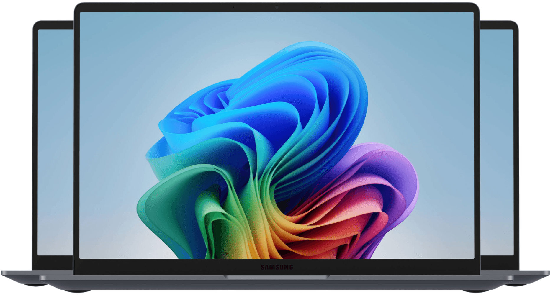Refurbished Samsung Galaxy Book6 Laptop 14 inch - Reebelo United Kingdom
