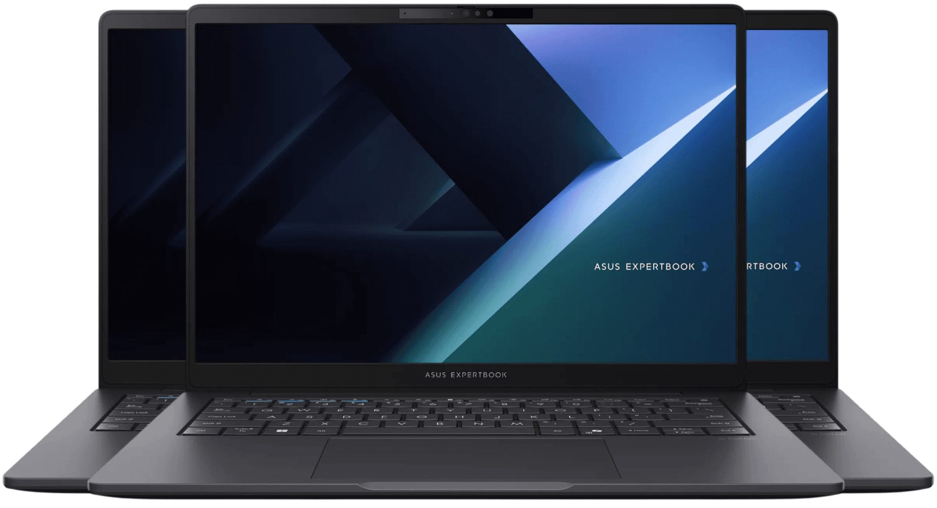 Refurbished ASUS ExpertBook B3 B3405CCA Laptop 14 inch - Reebelo United Kingdom