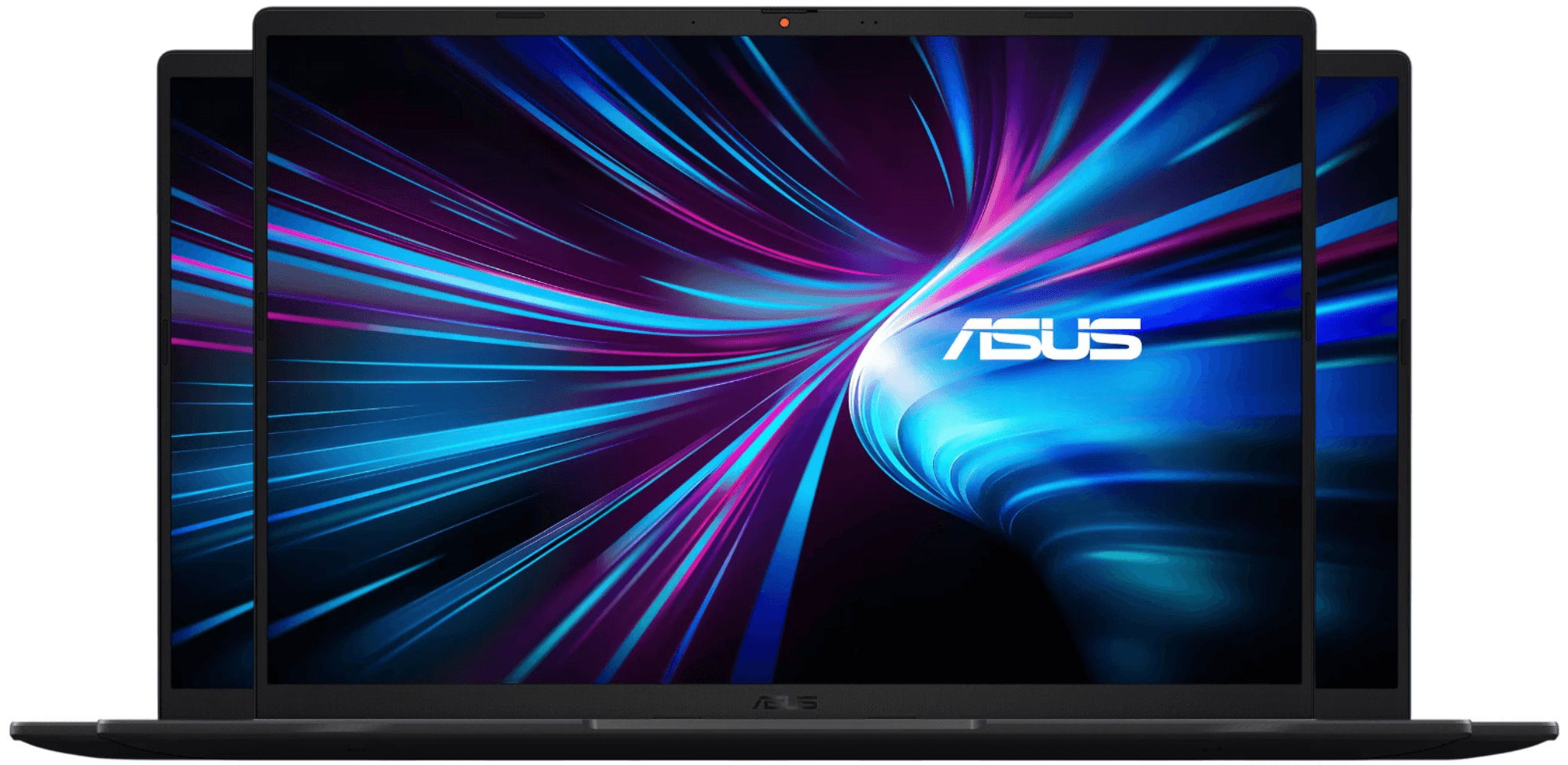 Refurbished ASUS Gaming V16 V3607VJ Gaming Laptop 16 inch - Reebelo United Kingdom