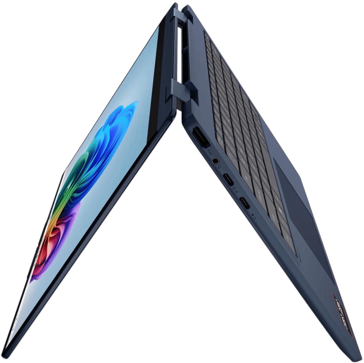 Refurbished Lenovo IdeaPad 5 14AGP11 2-in-1 Convertible Laptop 14" - Reebelo United Kingdom