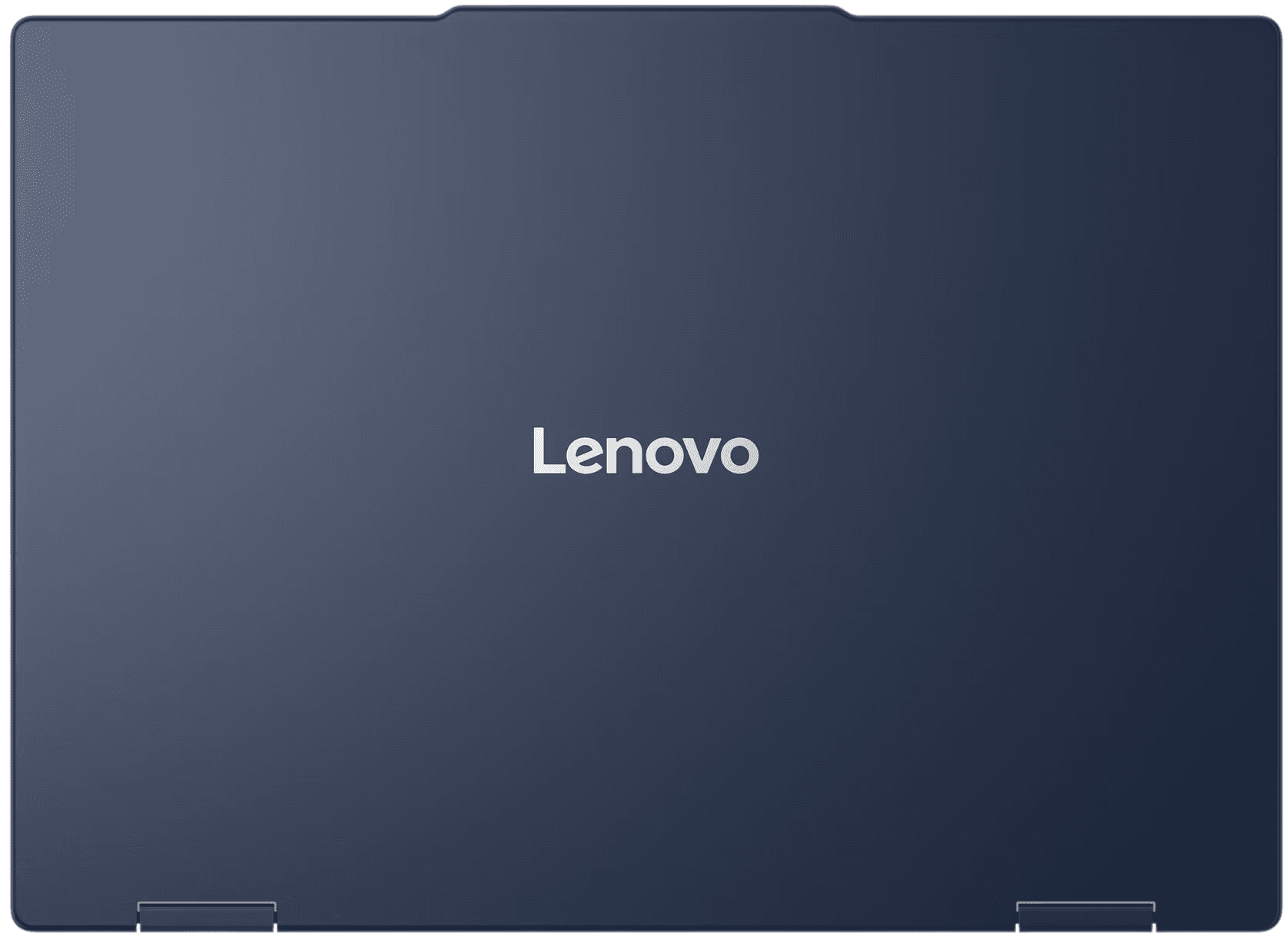 Refurbished Lenovo IdeaPad 5 14AGP11 2-in-1 Convertible Laptop 14" - Reebelo United Kingdom