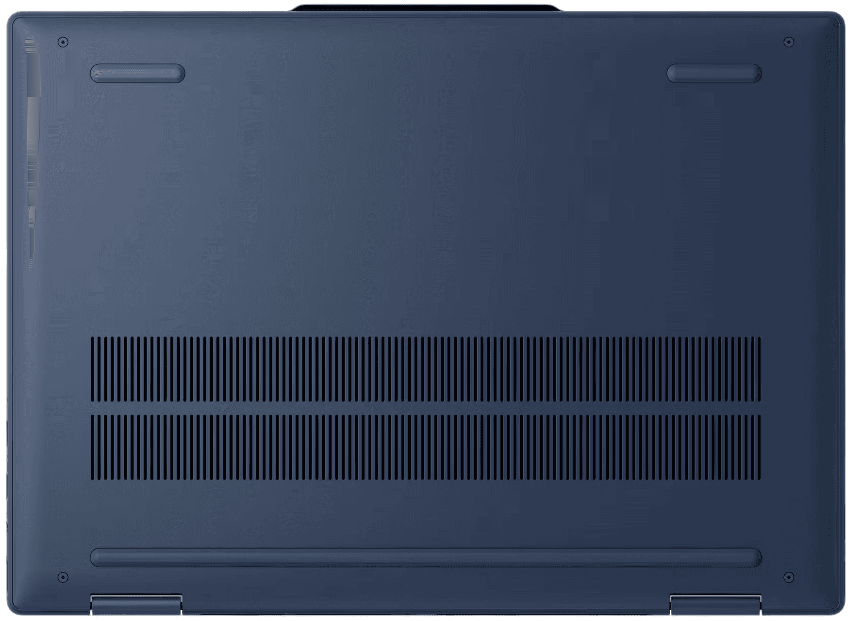 Refurbished Lenovo IdeaPad 5 14AGP11 2-in-1 Convertible Laptop 14" - Reebelo United Kingdom