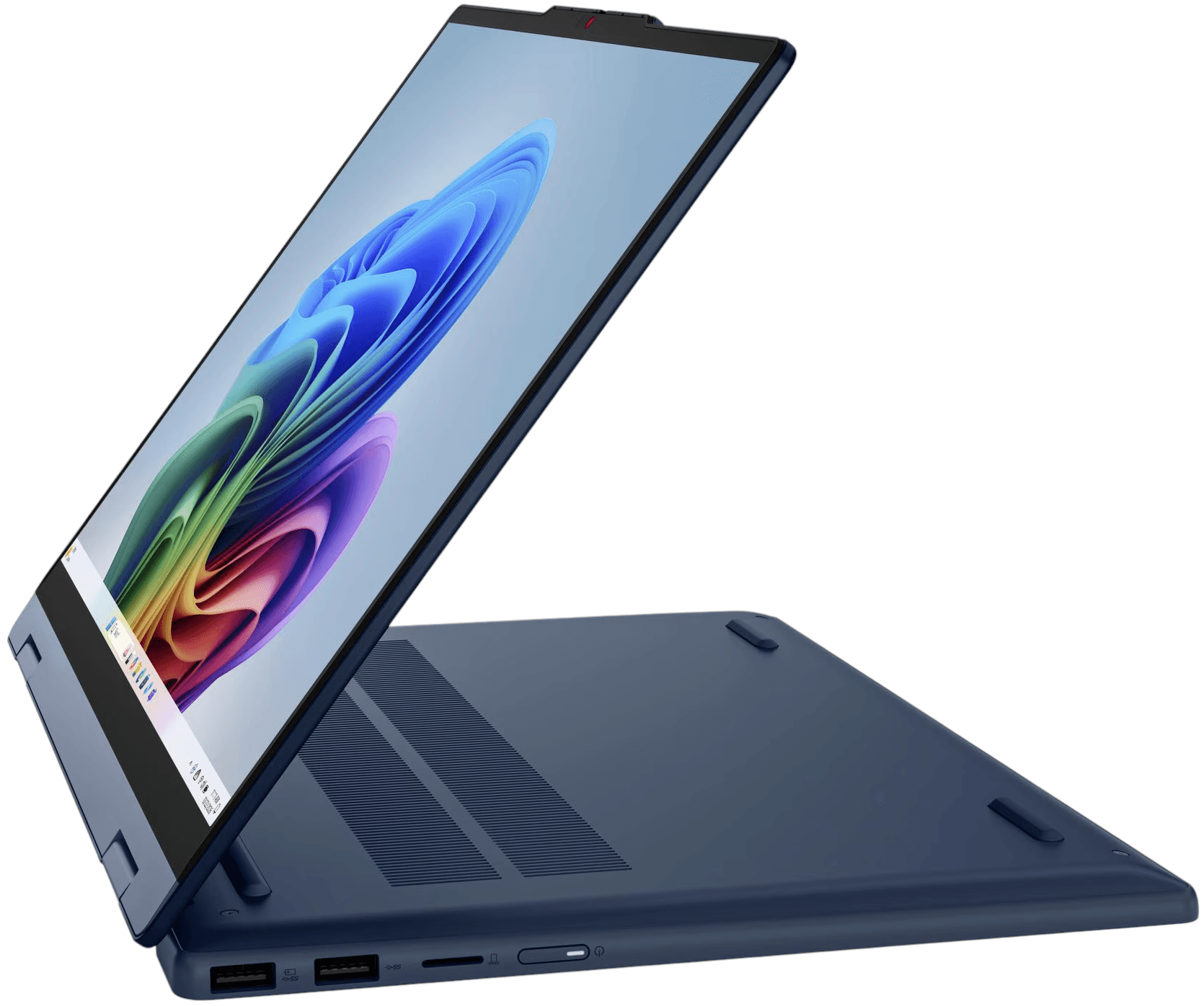 Refurbished Lenovo IdeaPad 5 14AGP11 2-in-1 Convertible Laptop 14" - Reebelo United Kingdom