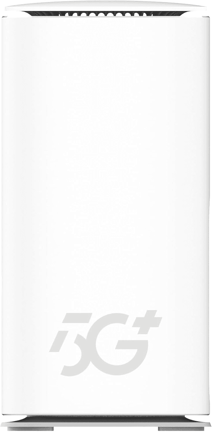 Refurbished Vodafone GigaCube 5G ZTE MC888 Ultra Router - Reebelo United Kingdom