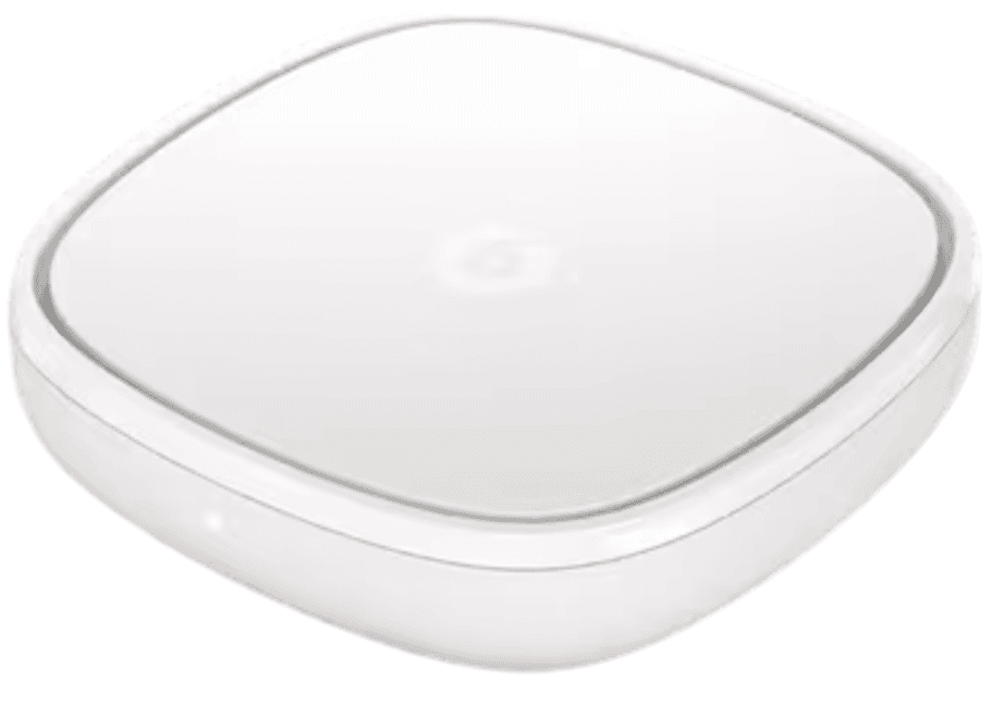 Vodafone M300z 4G Modem Router