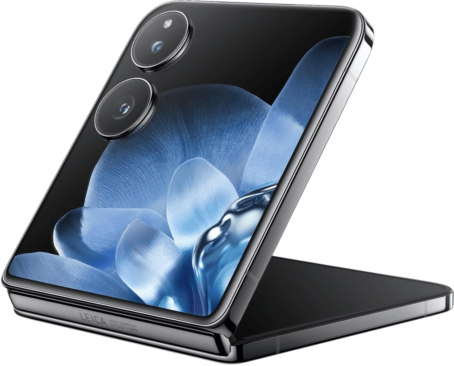 Refurbished Xiaomi Mix Flip - Reebelo United Kingdom