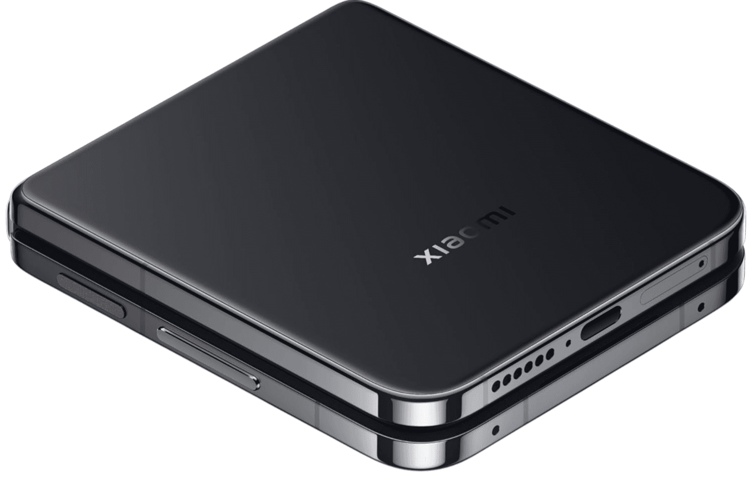 Refurbished Xiaomi Mix Flip - Reebelo United Kingdom