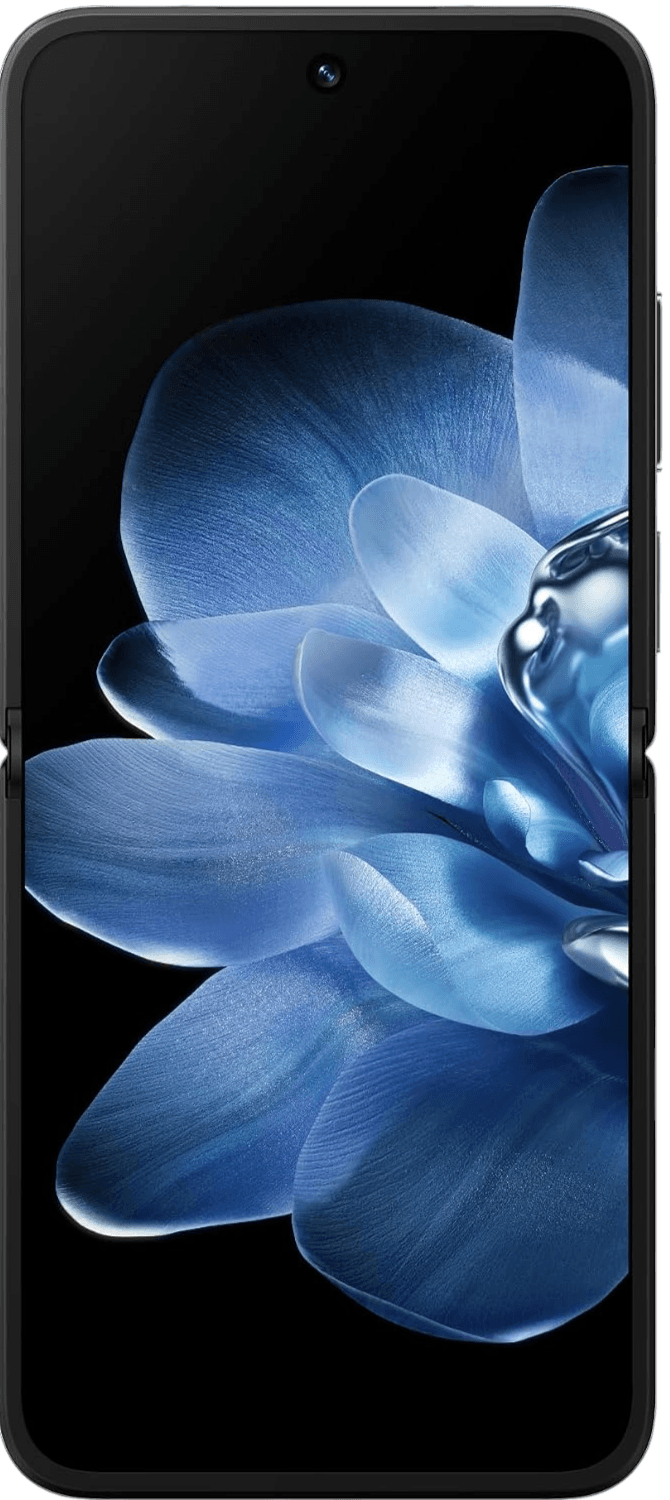 Refurbished Xiaomi Mix Flip - Reebelo United Kingdom