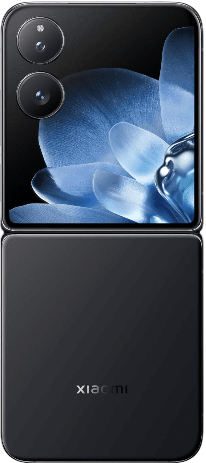 Refurbished Xiaomi Mix Flip - Reebelo United Kingdom