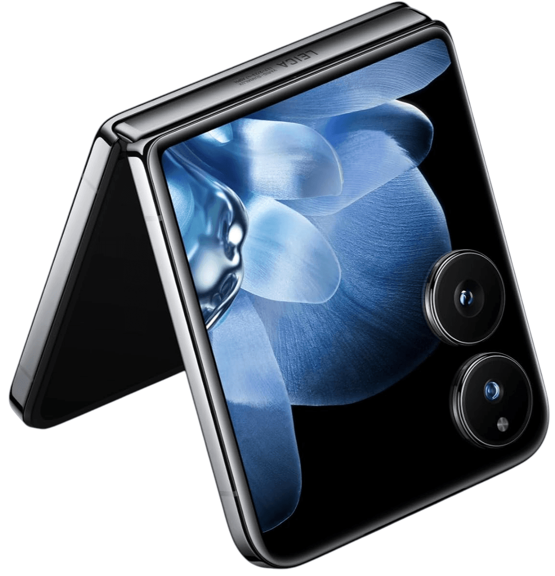 Refurbished Xiaomi Mix Flip - Reebelo United Kingdom