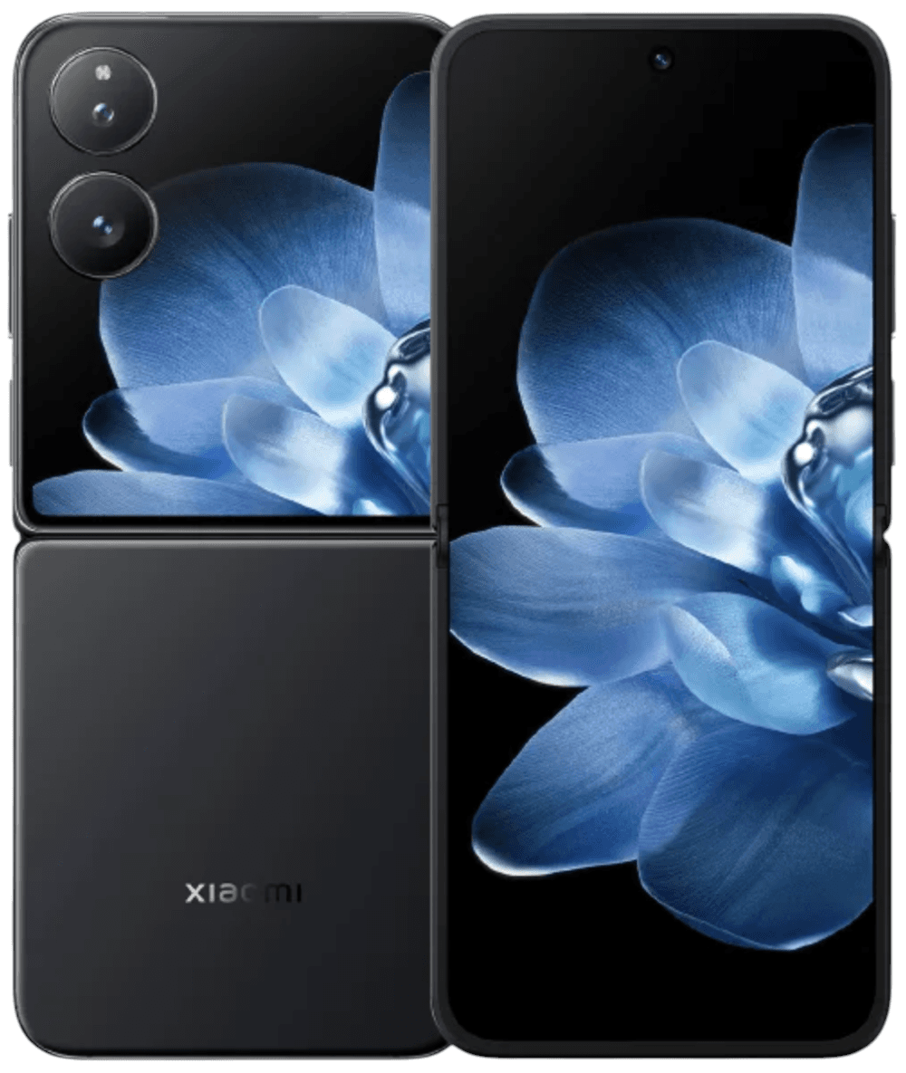 Refurbished Xiaomi Mix Flip - Reebelo United Kingdom